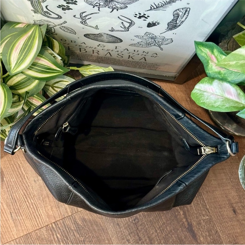 Coach | Isabelle Hobo Bag - Picture 6 of 12